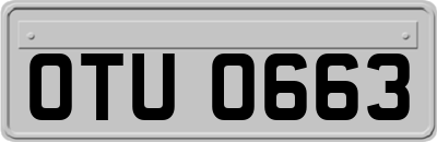 OTU0663