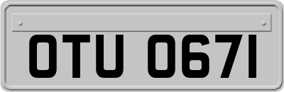 OTU0671