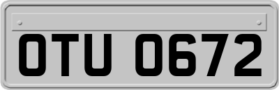 OTU0672