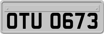 OTU0673