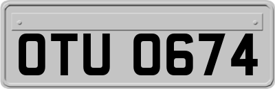 OTU0674