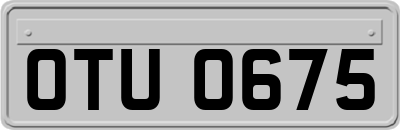 OTU0675
