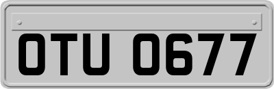 OTU0677
