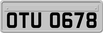 OTU0678