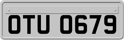 OTU0679