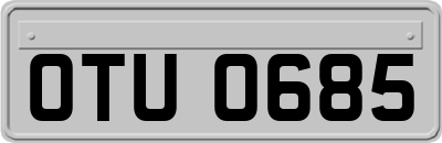 OTU0685
