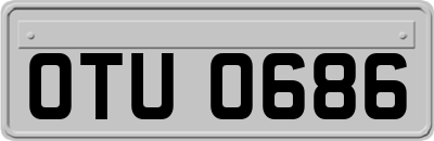 OTU0686