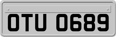 OTU0689