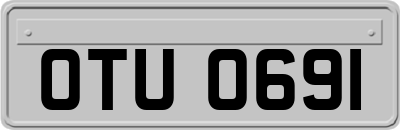 OTU0691