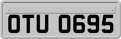 OTU0695