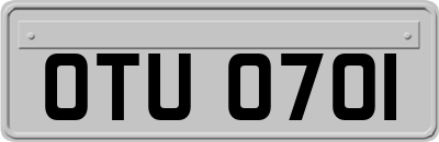 OTU0701