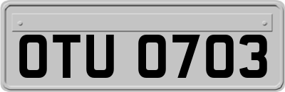 OTU0703