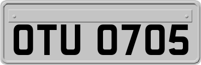OTU0705