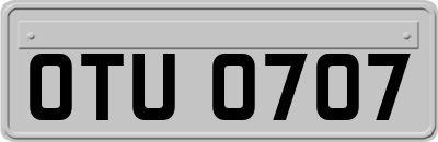 OTU0707