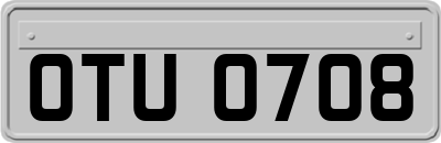 OTU0708