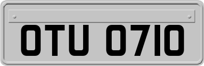OTU0710
