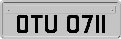 OTU0711