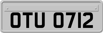 OTU0712