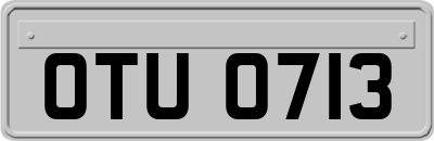 OTU0713