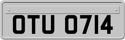 OTU0714