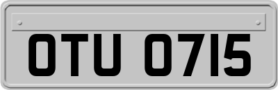 OTU0715