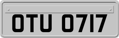 OTU0717