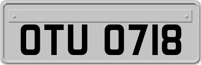 OTU0718