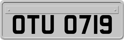 OTU0719