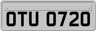 OTU0720