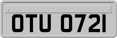 OTU0721