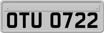 OTU0722