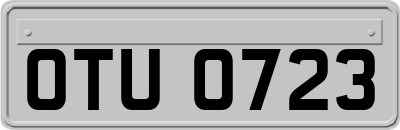 OTU0723