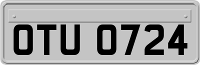 OTU0724