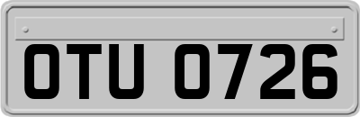 OTU0726