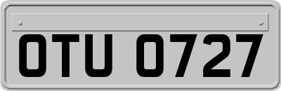 OTU0727