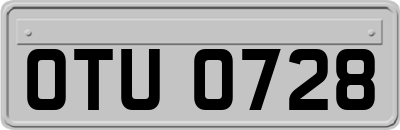OTU0728