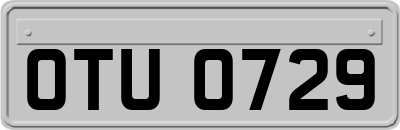 OTU0729