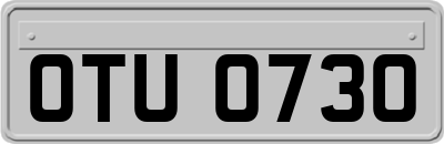 OTU0730
