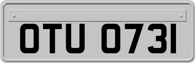 OTU0731