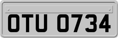 OTU0734