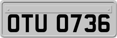 OTU0736