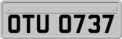 OTU0737