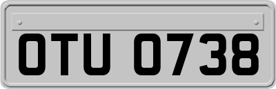 OTU0738