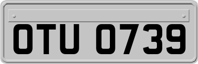 OTU0739