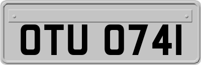 OTU0741