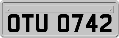 OTU0742