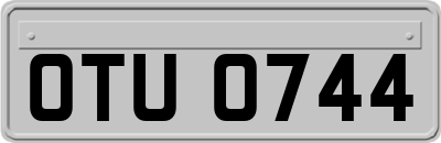 OTU0744