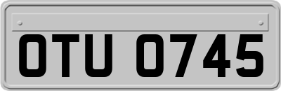 OTU0745