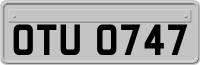 OTU0747