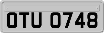OTU0748